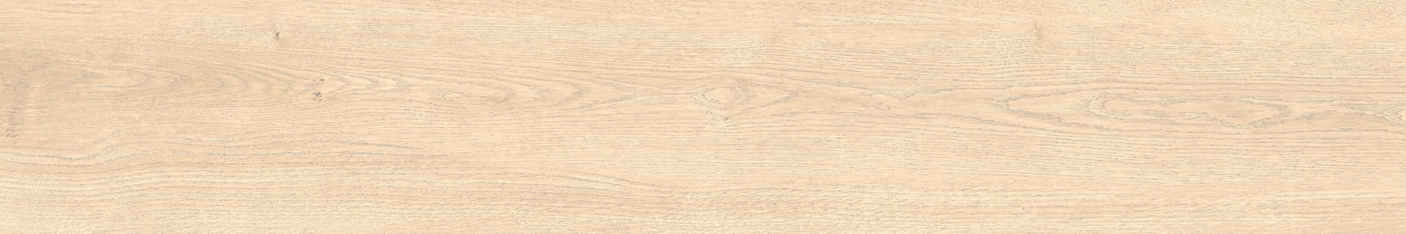 Керамогранит Ennface Wood Norway Ivory Matt Relief 20x120 см