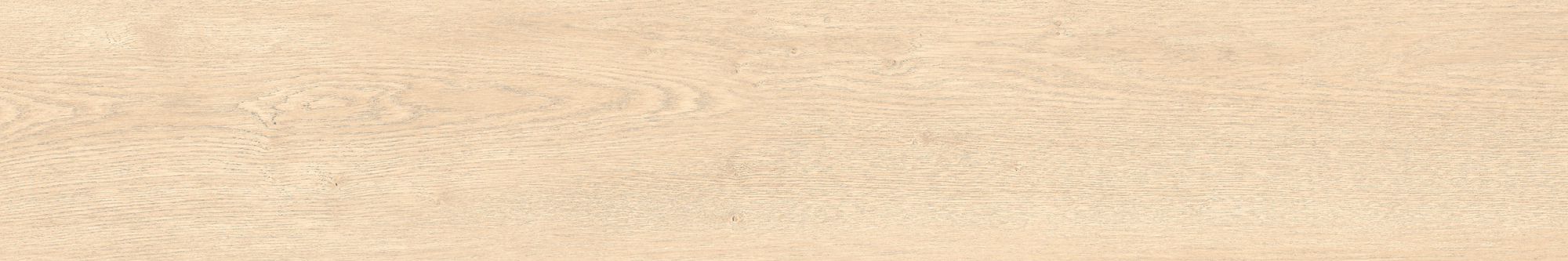 Керамогранит Ennface Wood Norway Ivory Matt Relief 20x120 см