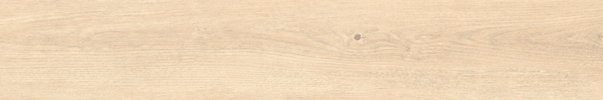 Фото Керамогранит Ennface Wood Norway Ivory Matt Relief 20x120 см крупным планом — купить в Краснодаре в салоне МАКСАНН