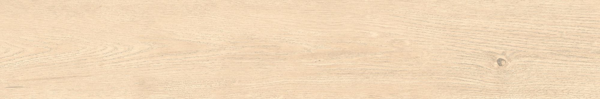 Керамогранит Ennface Wood Norway Ivory Matt Relief 20x120 см