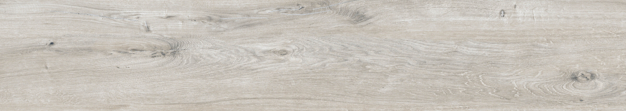 Керамогранит Ennface Wood Bricola Silver Matt Relief 20x120 см