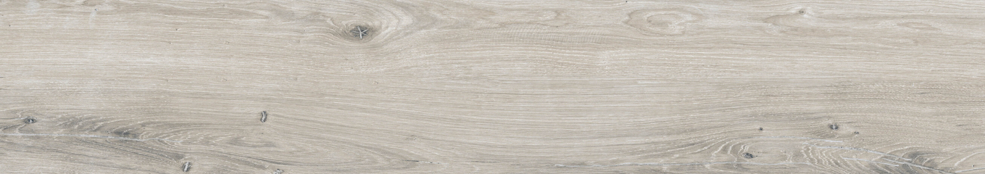 Керамогранит Ennface Wood Bricola Silver Matt Relief 20x120 см