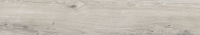 Керамогранит Ennface Wood Bricola Silver Matt Relief 20x120 см