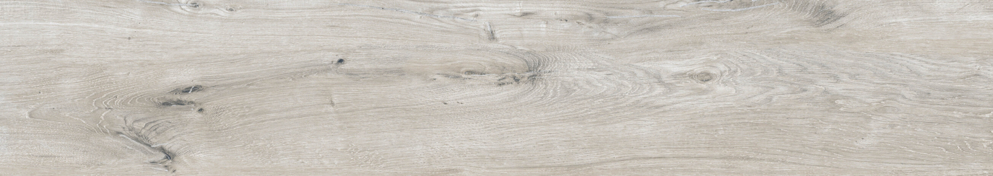 Керамогранит Ennface Wood Bricola Silver Matt Relief 20x120 см