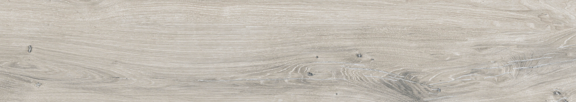 Керамогранит Ennface Wood Bricola Silver Matt Relief 20x120 см