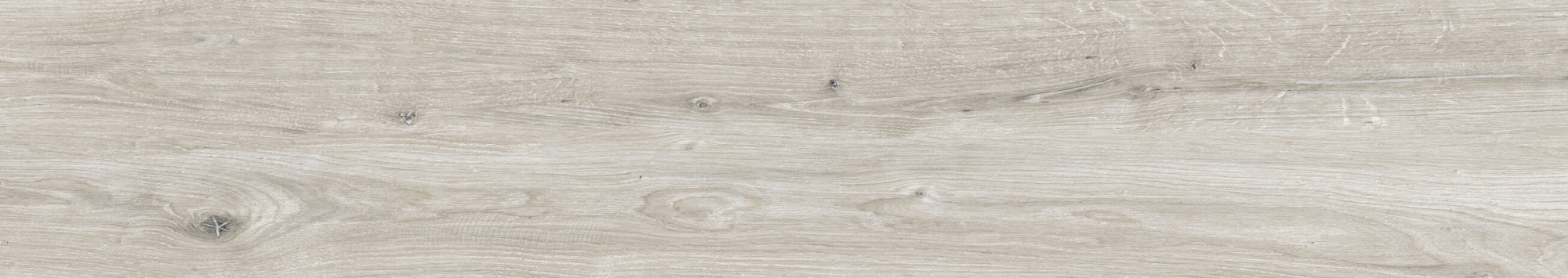 Керамогранит Ennface Wood Bricola Silver Matt Relief 20x120 см