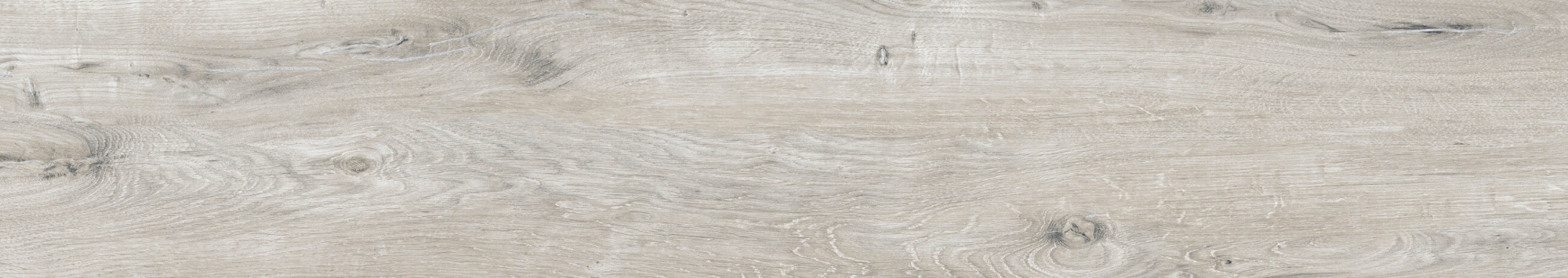 Керамогранит Ennface Wood Bricola Silver Matt Relief 20x120 см