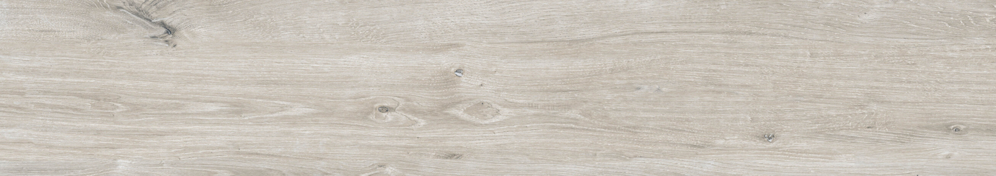 Керамогранит Ennface Wood Bricola Silver Matt Relief 20x120 см