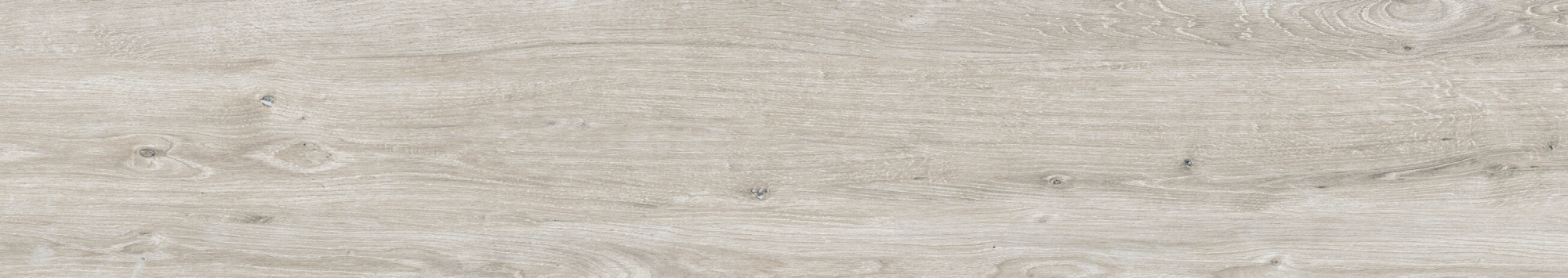 Керамогранит Ennface Wood Bricola Silver Matt Relief 20x120 см