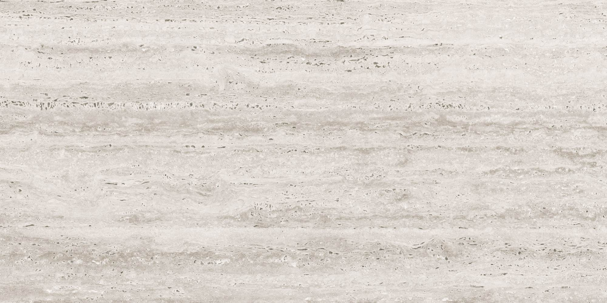 Керамогранит Ennface Stone Terra Grey Matt 60x120 см