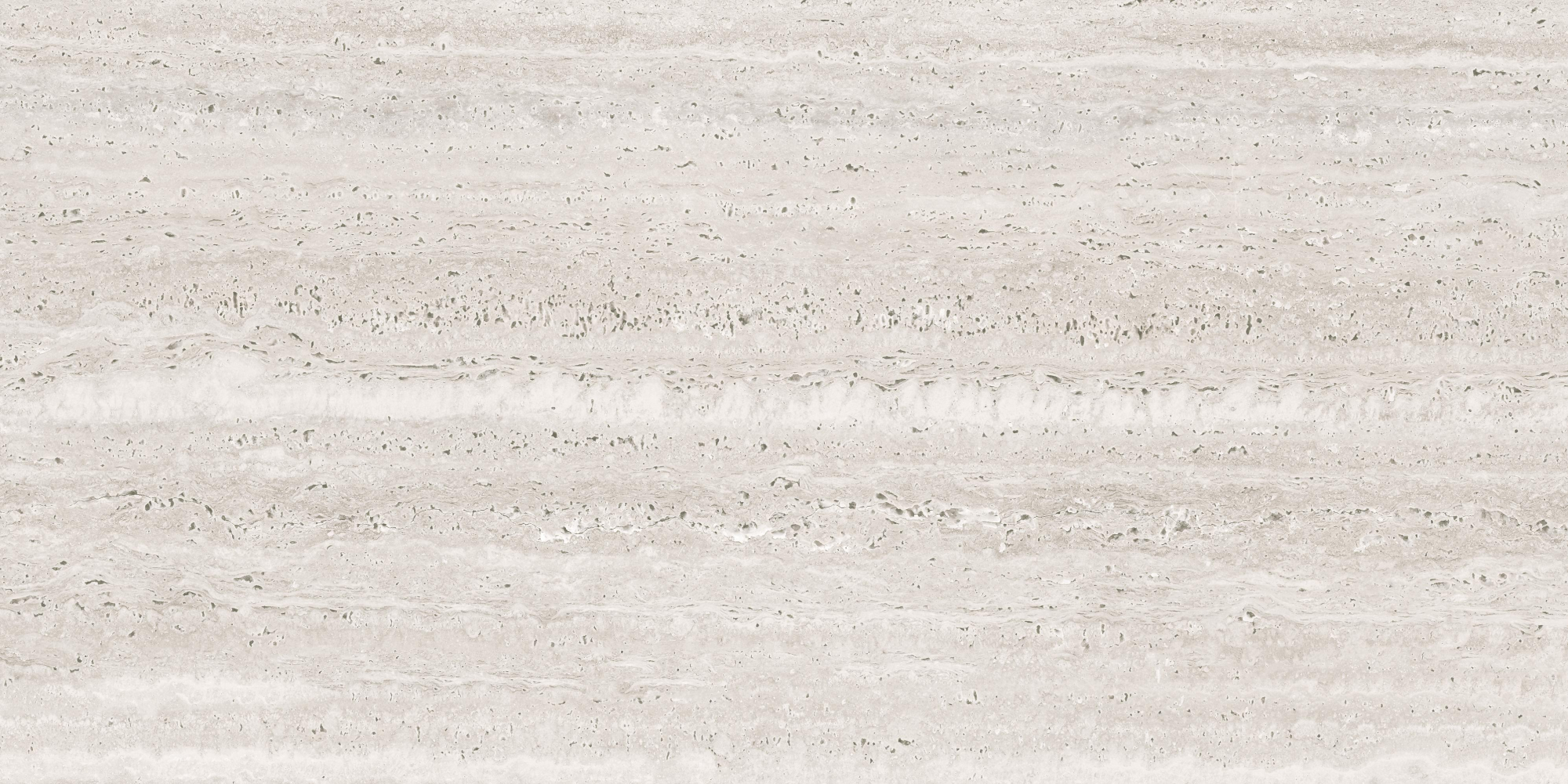Керамогранит Ennface Stone Terra Grey Matt 60x120 см
