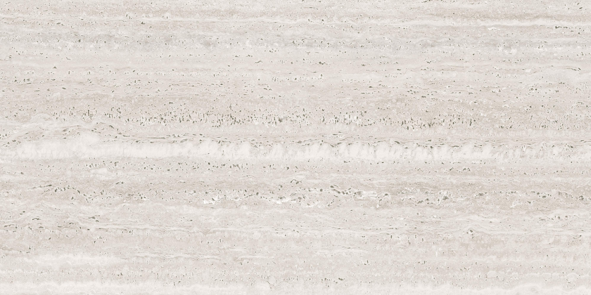 Фото Керамогранит Ennface Stone Terra Grey Matt 60x120 см крупным планом — купить в Краснодаре в салоне МАКСАНН