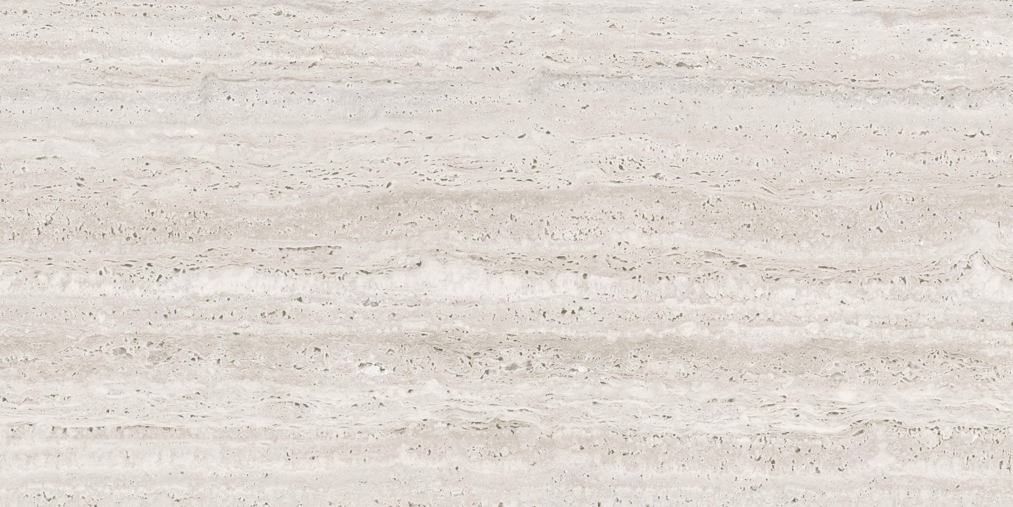 Керамогранит Ennface Stone Terra Grey Matt 60x120 см