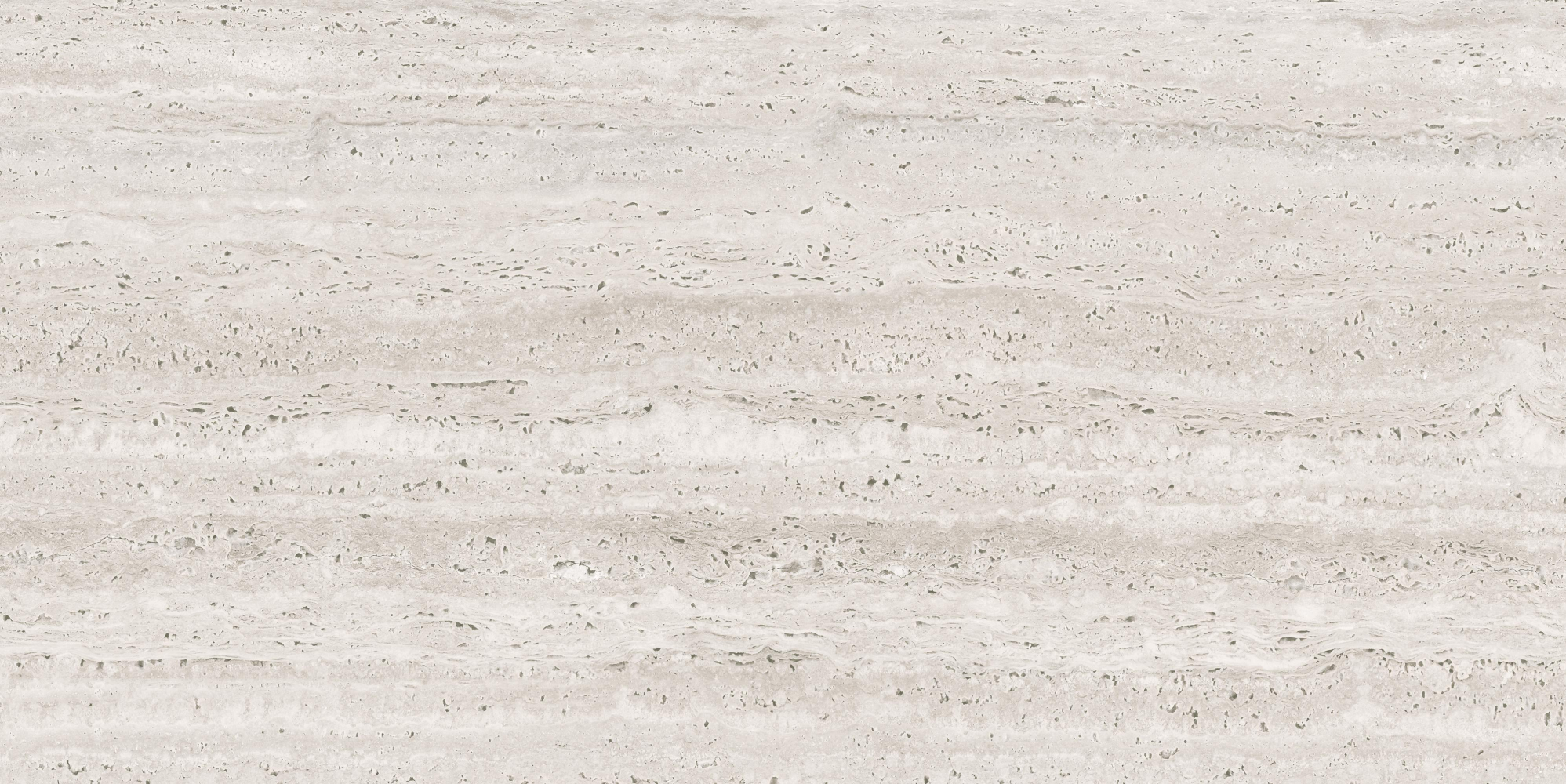 Фото Керамогранит Ennface Stone Terra Grey Matt 60x120 см крупным планом — купить в Краснодаре в салоне МАКСАНН