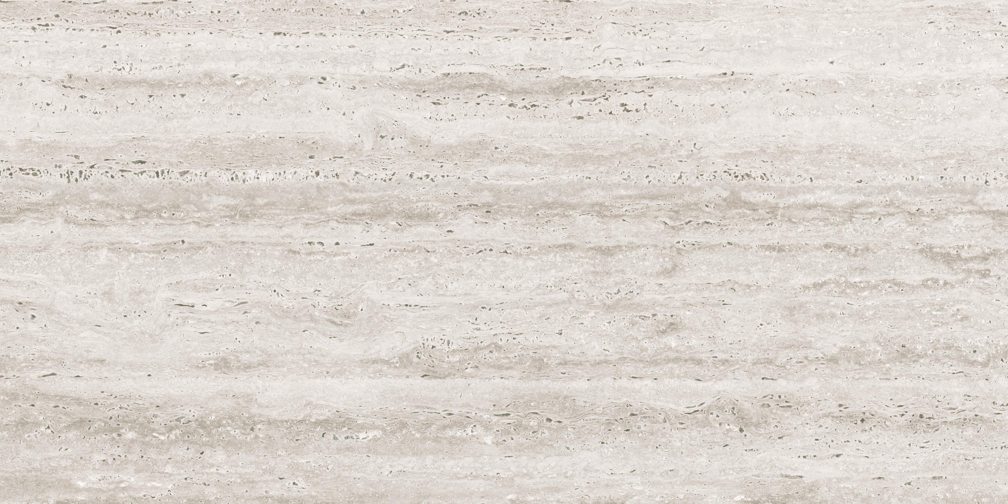 Керамогранит Ennface Stone Terra Grey Matt 60x120 см