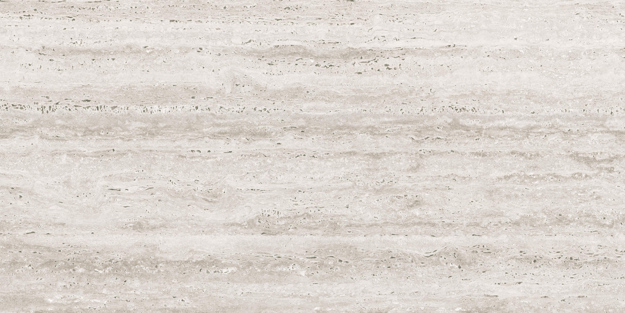 Фото Керамогранит Ennface Stone Terra Grey Matt 60x120 см крупным планом — купить в Краснодаре в салоне МАКСАНН