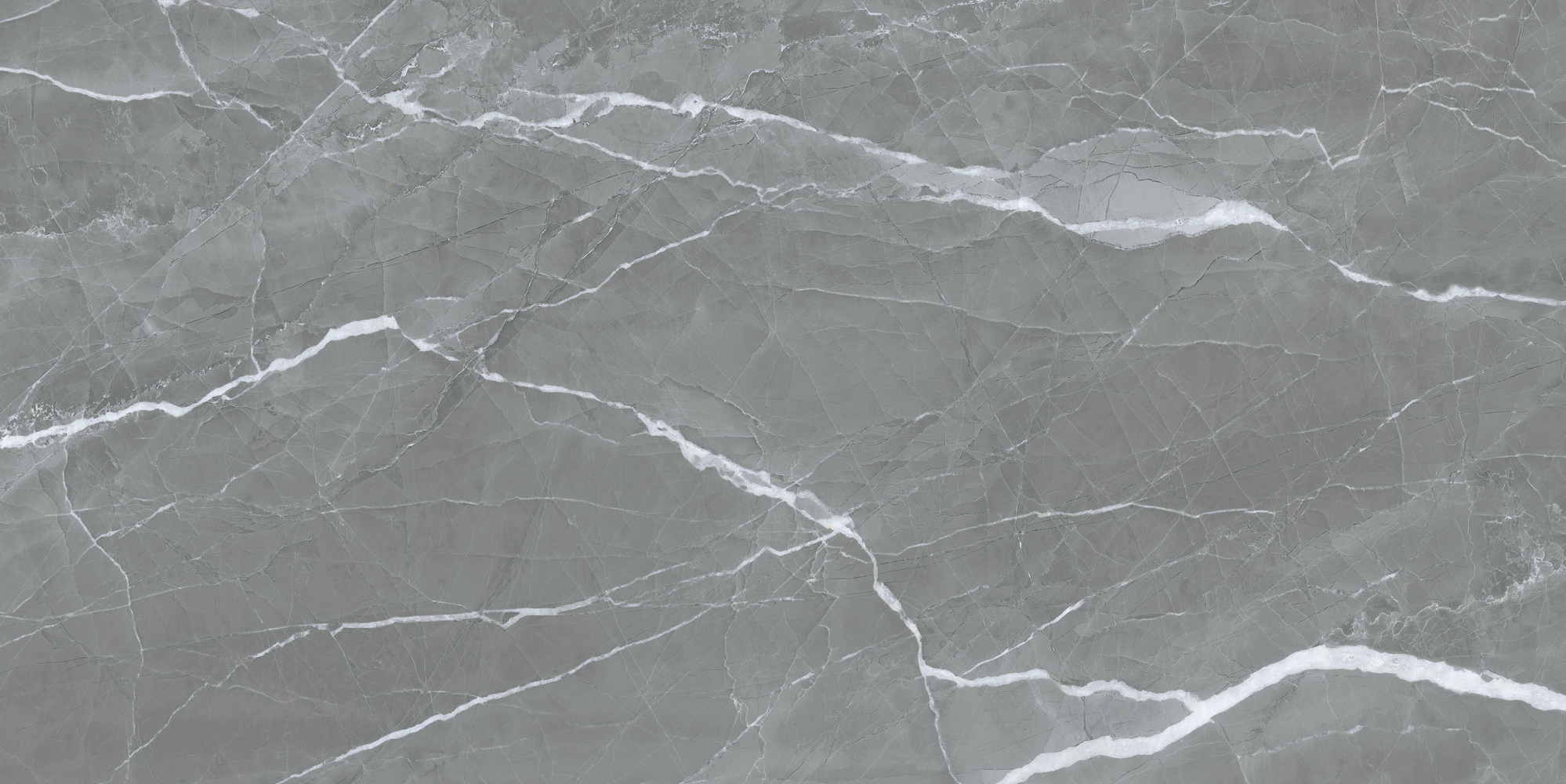 Фото Керамогранит Ennface Stone Lilac Grey Matt 60x120 см крупным планом — купить в Краснодаре в салоне МАКСАНН