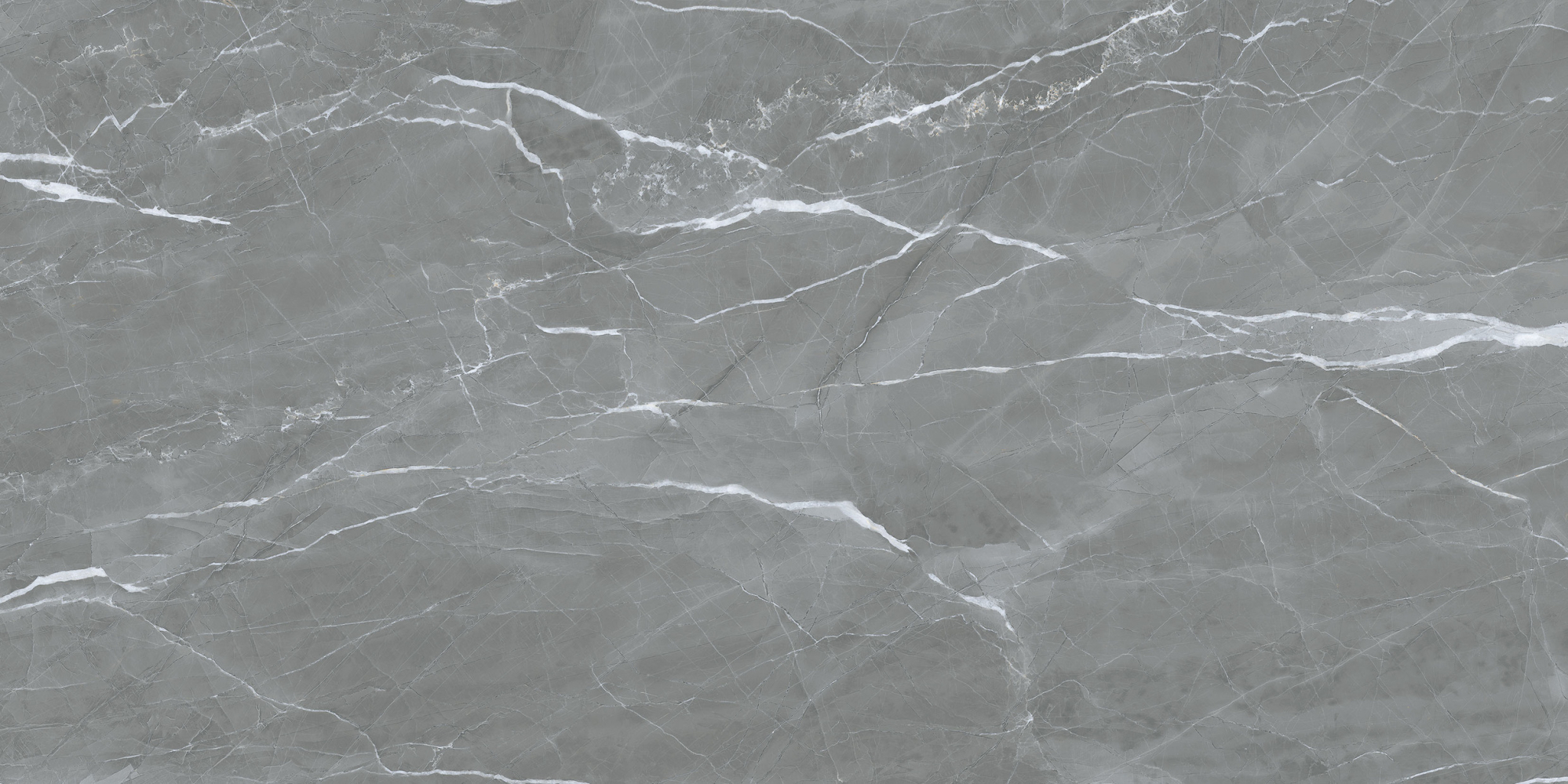 Фото Керамогранит Ennface Stone Lilac Grey Matt 60x120 см крупным планом — купить в Краснодаре в салоне МАКСАНН