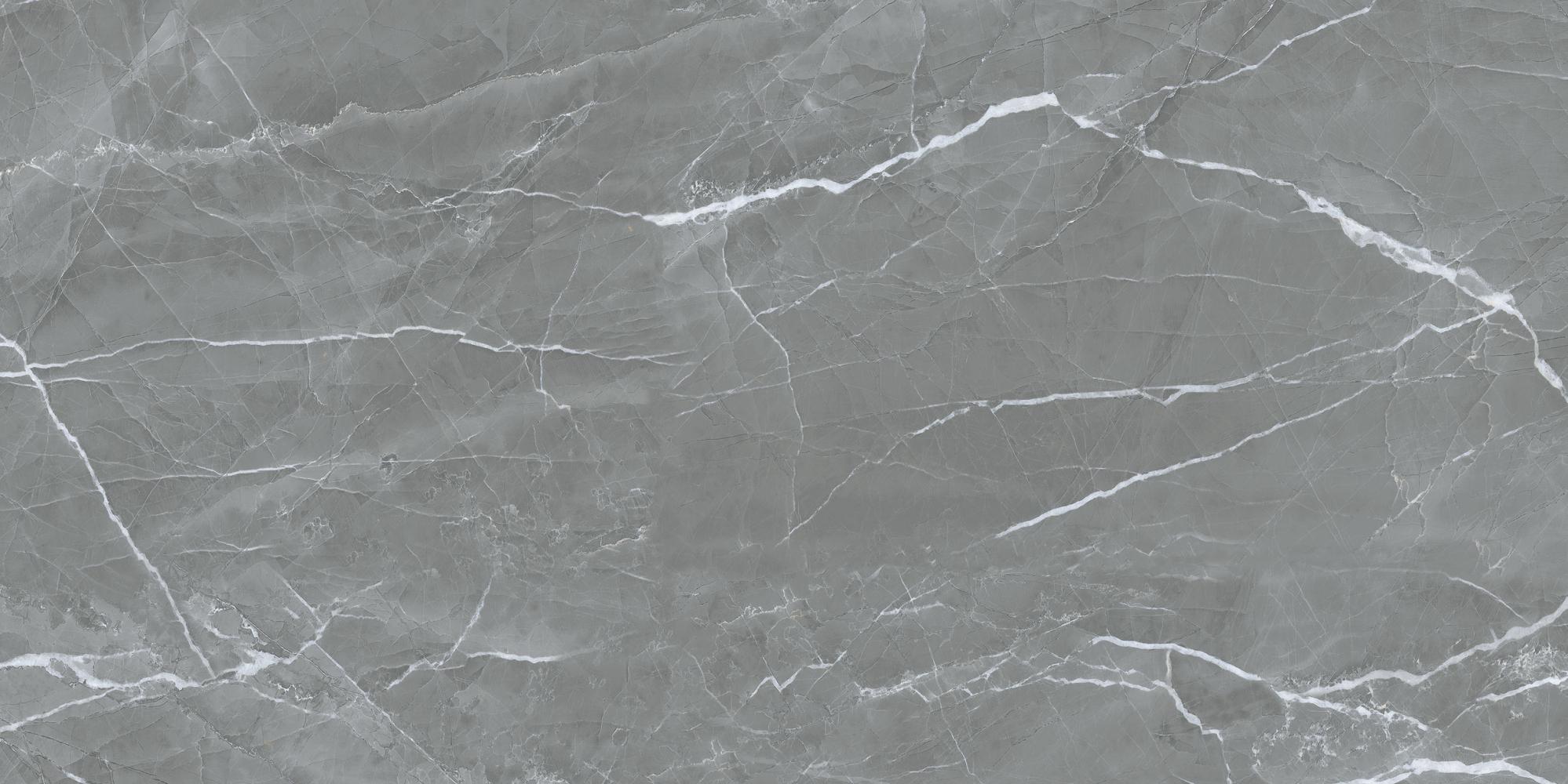 Фото Керамогранит Ennface Stone Lilac Grey Matt 60x120 см крупным планом — купить в Краснодаре в салоне МАКСАНН