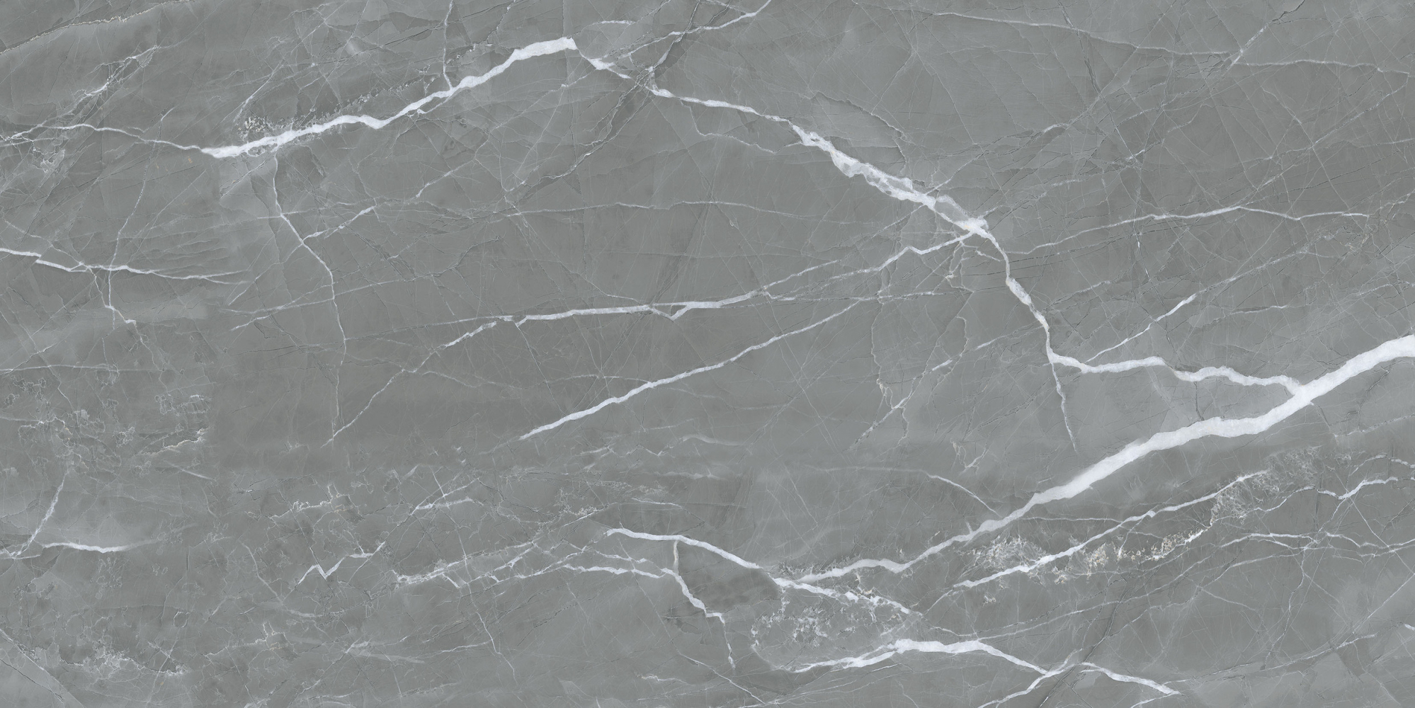Фото Керамогранит Ennface Stone Lilac Grey Matt 60x120 см крупным планом — купить в Краснодаре в салоне МАКСАНН