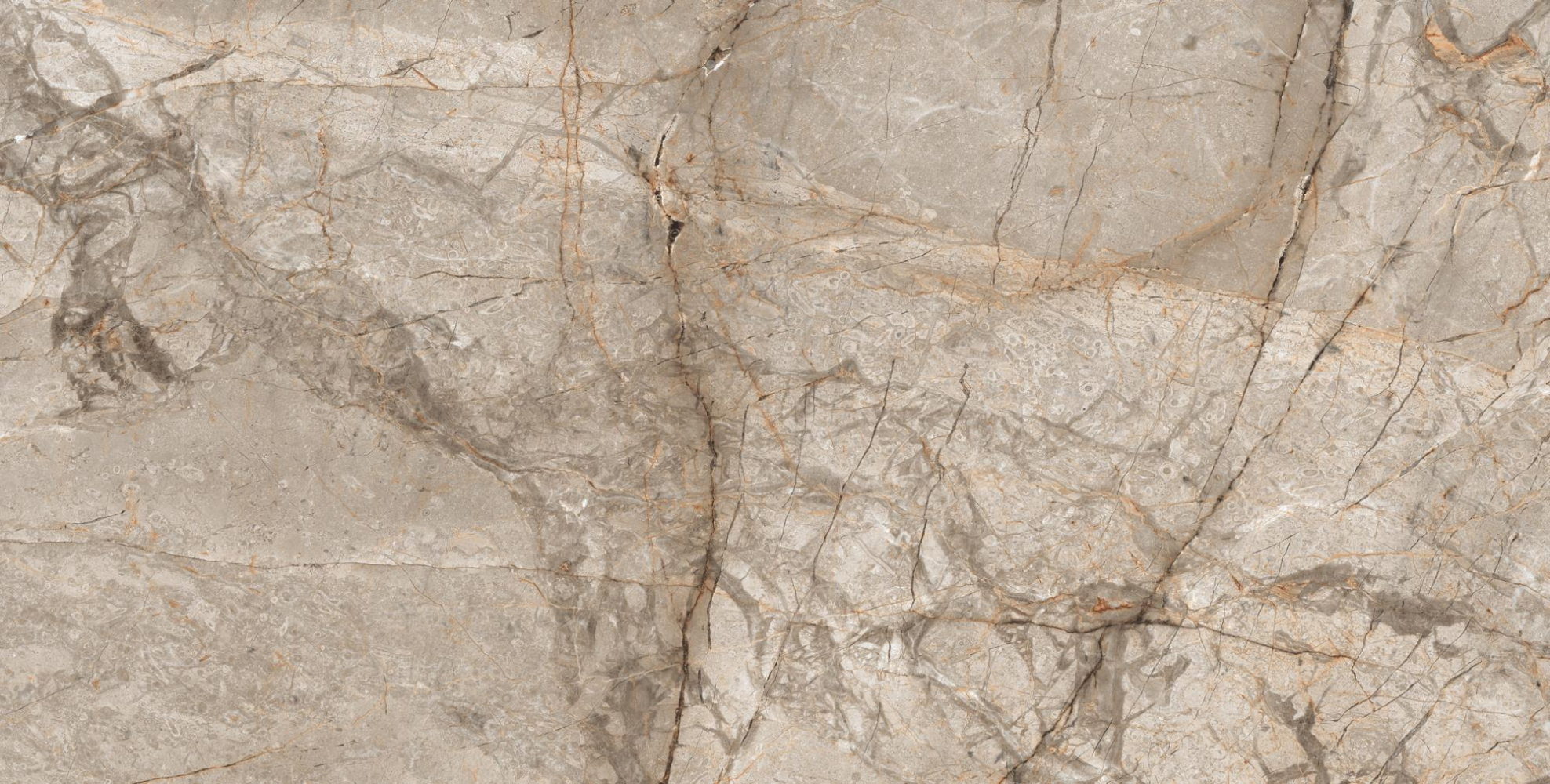 Керамогранит Ennface Stone Kalahari Carving 60x120 см