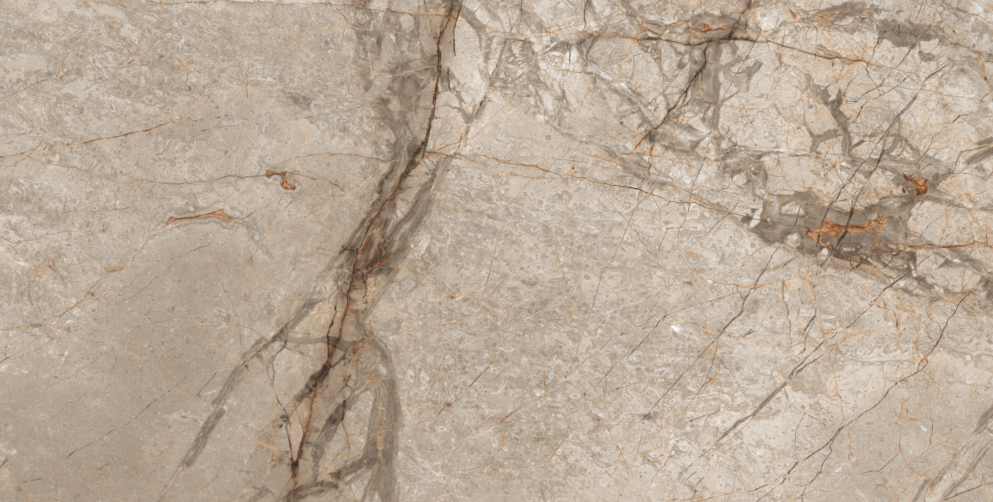 Фото Керамогранит Ennface Stone Kalahari Carving 60x120 см крупным планом — купить в Краснодаре в салоне МАКСАНН
