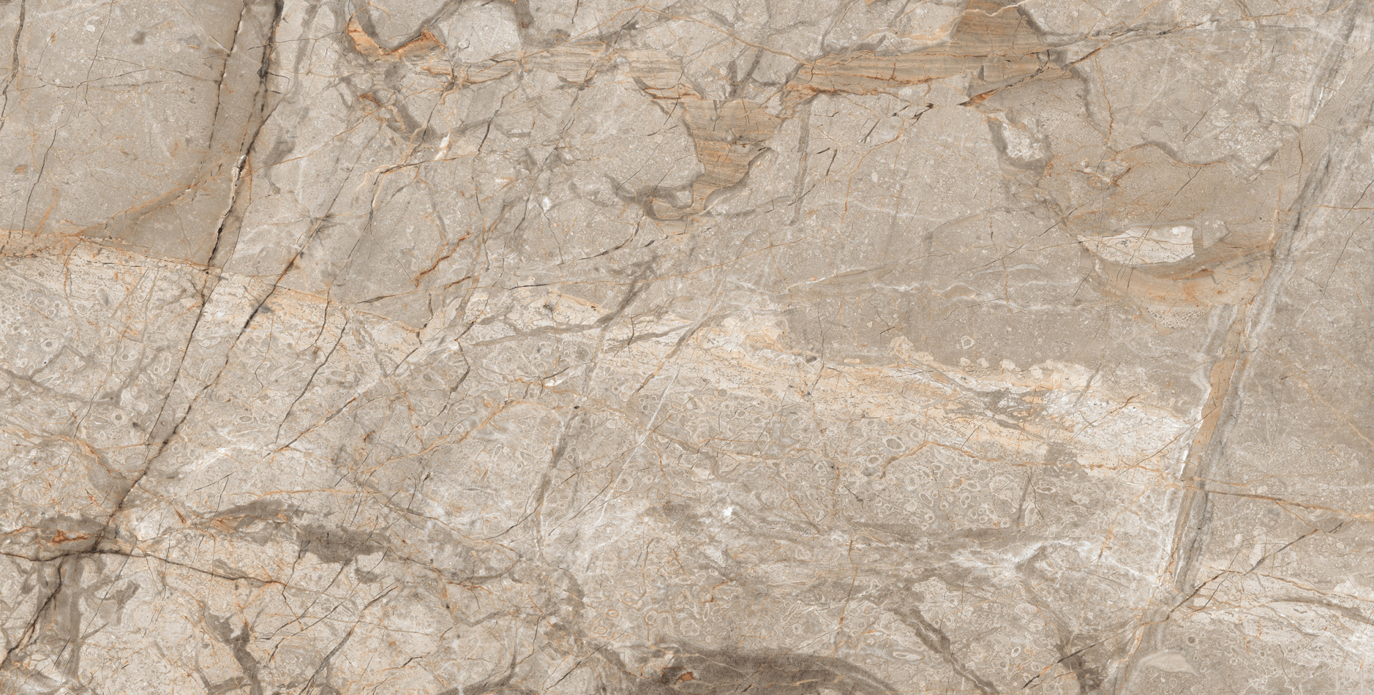 Фото Керамогранит Ennface Stone Kalahari Carving 60x120 см крупным планом — купить в Краснодаре в салоне МАКСАНН