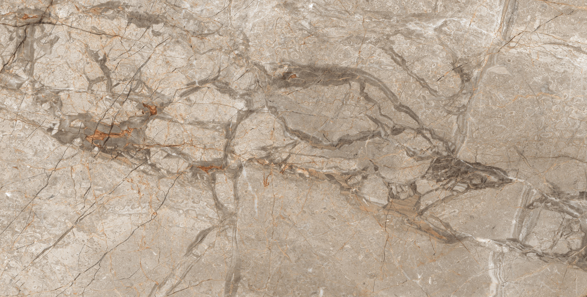 Фото Керамогранит Ennface Stone Kalahari Carving 60x120 см крупным планом — купить в Краснодаре в салоне МАКСАНН