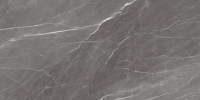 Керамогранит Ennface Stone Grigio Fresco High Glossy 60x120 см