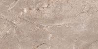 Керамогранит Ennface Stone Fantasy Moca Matt 60x120 см