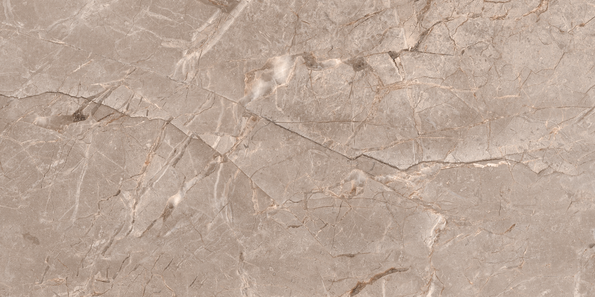 Фото Керамогранит Ennface Stone Fantasy Moca Matt 60x120 см крупным планом — купить в Краснодаре в салоне МАКСАНН