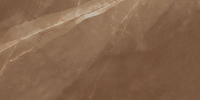 Керамогранит Ennface Stone Armani Bronze High Glossy 60x120 см