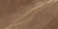 Керамогранит Ennface Stone Armani Bronze High Glossy 60x120 см