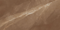 Керамогранит Ennface Stone Armani Bronze High Glossy 60x120 см