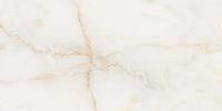 Керамогранит Ennface Onix Onice Avorio 60x120 см