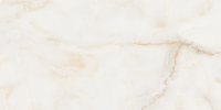 Керамогранит Ennface Onix Onice Avorio 60x120 см