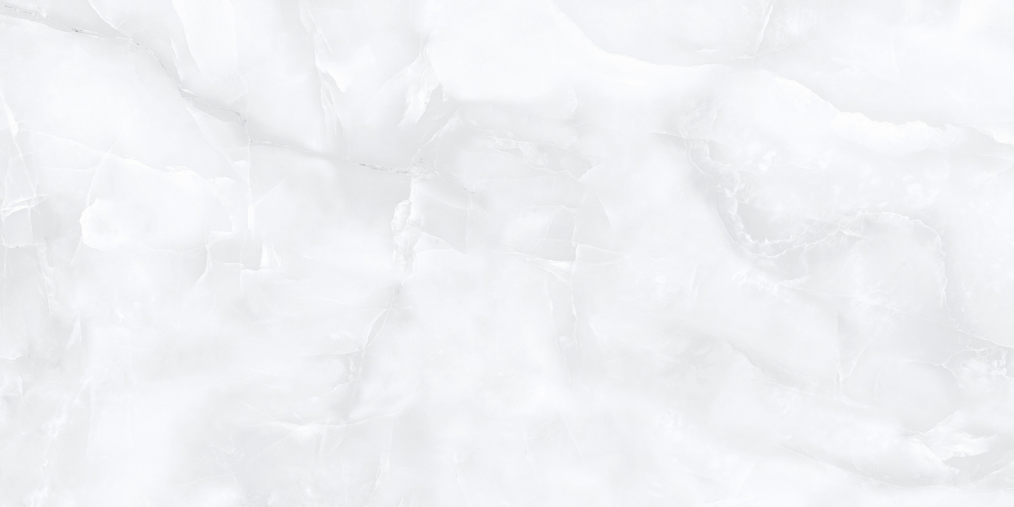 Фото Керамогранит Ennface Onix Dolche Gris Glossy 60x120 см крупным планом — купить в Краснодаре в салоне МАКСАНН