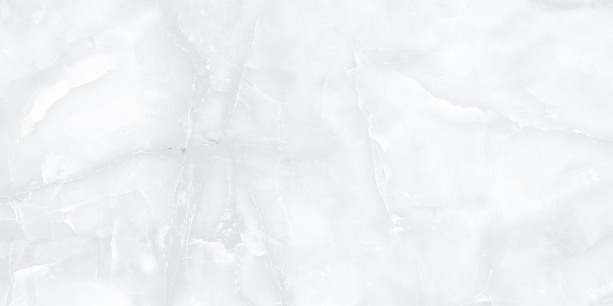 Фото Керамогранит Ennface Onix Dolche Gris Glossy 60x120 см крупным планом — купить в Краснодаре в салоне МАКСАНН