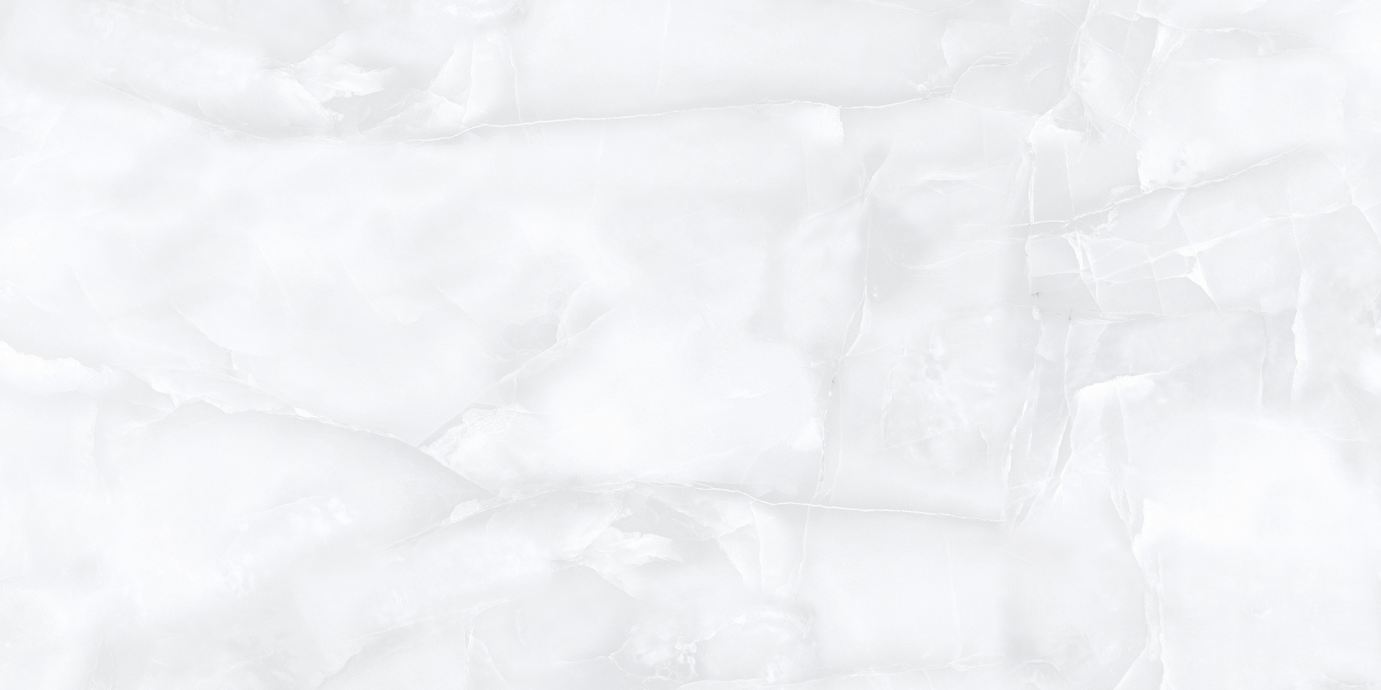 Фото Керамогранит Ennface Onix Dolche Gris Glossy 60x120 см крупным планом — купить в Краснодаре в салоне МАКСАНН