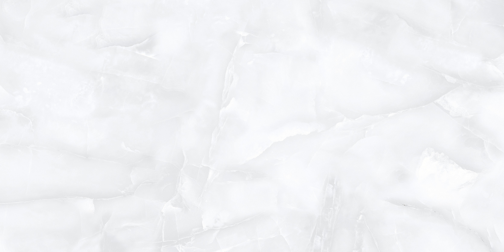 Фото Керамогранит Ennface Onix Dolche Gris Glossy 60x120 см крупным планом — купить в Краснодаре в салоне МАКСАНН