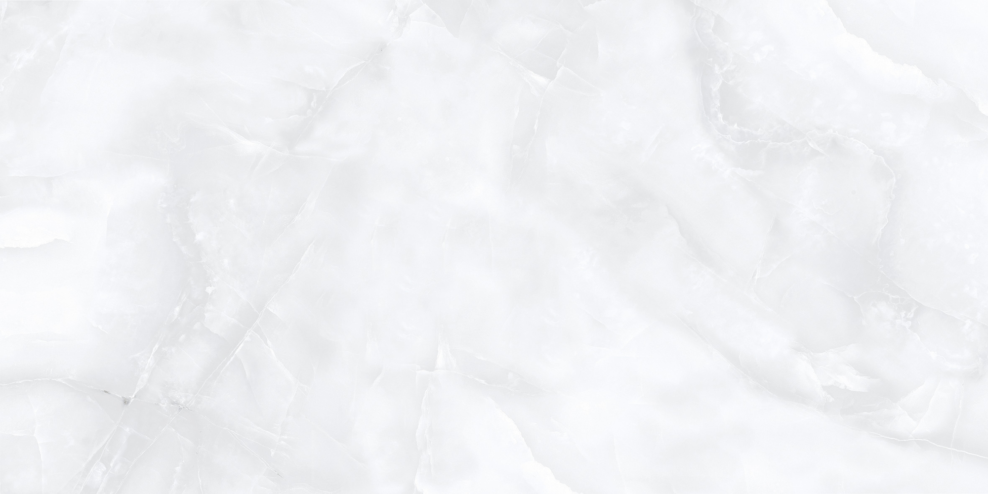 Фото Керамогранит Ennface Onix Dolche Gris Glossy 60x120 см крупным планом — купить в Краснодаре в салоне МАКСАНН
