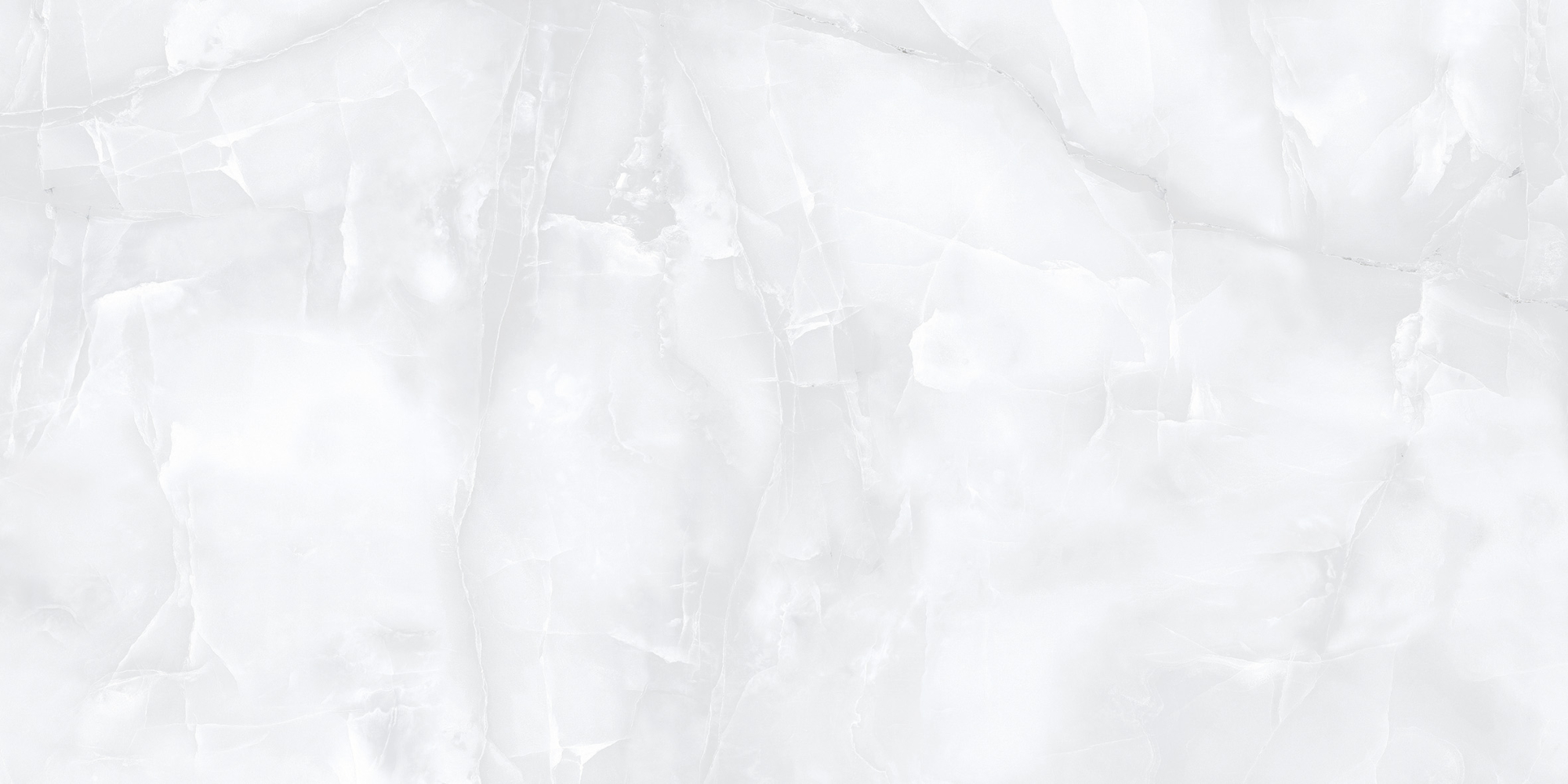 Фото Керамогранит Ennface Onix Dolche Gris Glossy 60x120 см крупным планом — купить в Краснодаре в салоне МАКСАНН