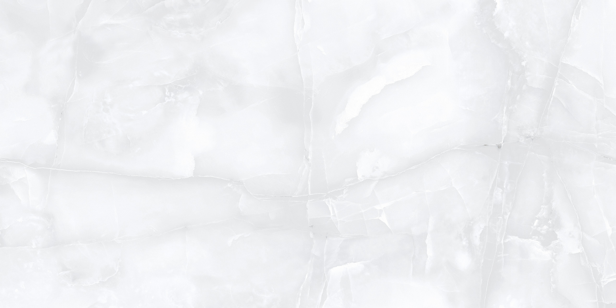 Фото Керамогранит Ennface Onix Dolche Gris Glossy 60x120 см крупным планом — купить в Краснодаре в салоне МАКСАНН