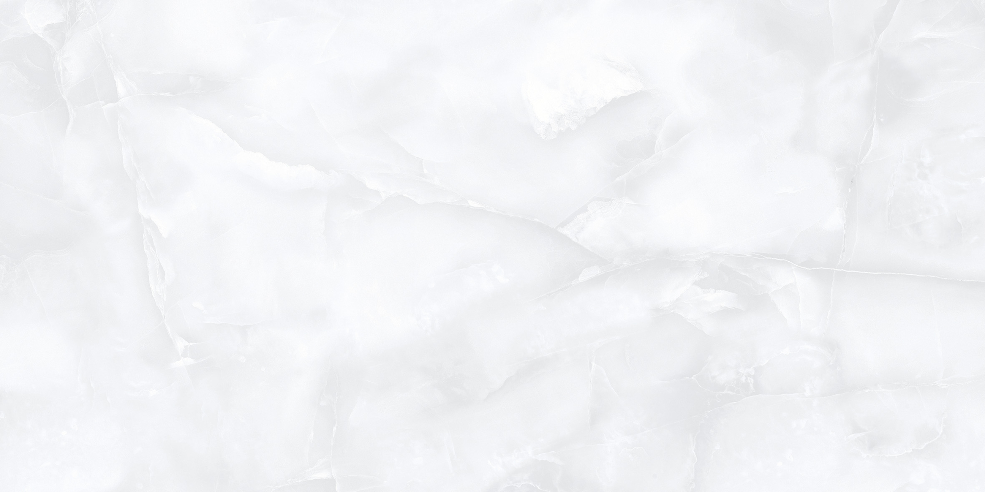 Фото Керамогранит Ennface Onix Dolche Gris Glossy 60x120 см крупным планом — купить в Краснодаре в салоне МАКСАНН