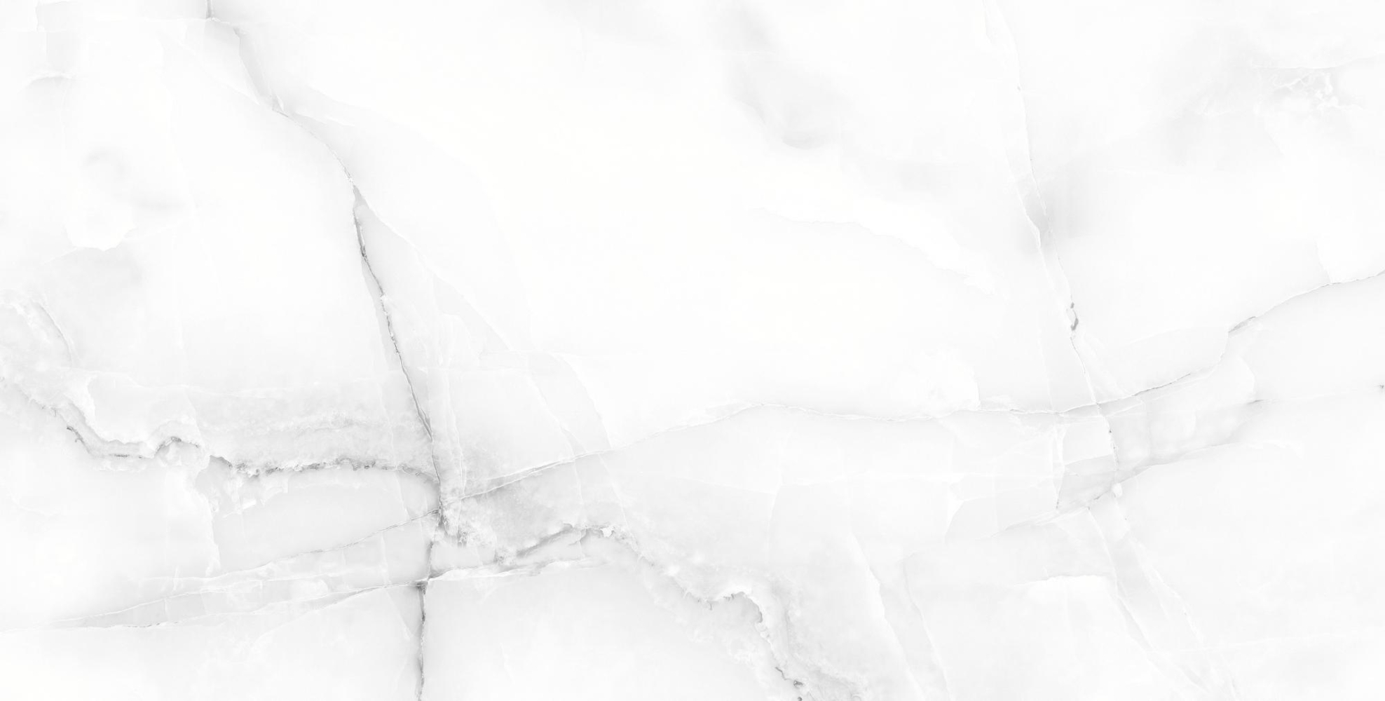 Керамогранит Ennface Onix Afyon Ice Glossy 60x120 см