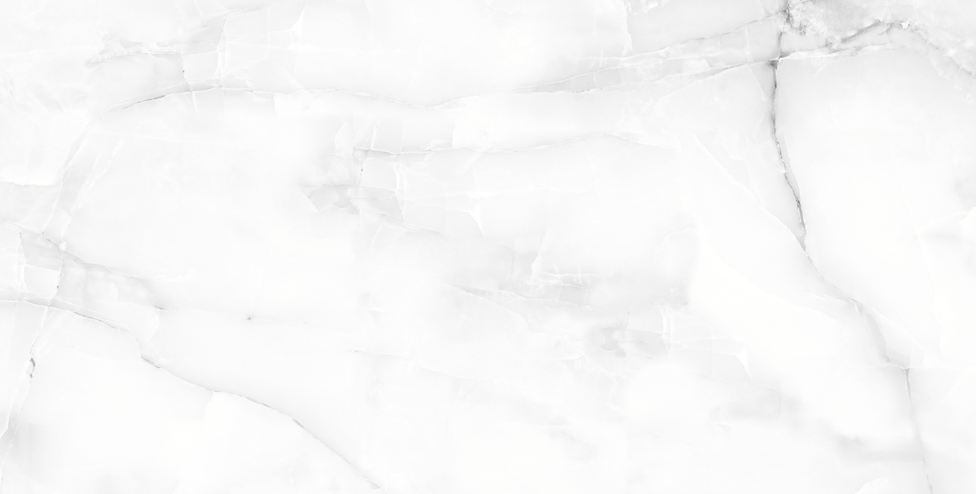 Фото Керамогранит Ennface Onix Afyon Ice Glossy 60x120 см крупным планом — купить в Краснодаре в салоне МАКСАНН