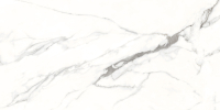 Керамогранит Ennface Marble Polaris Glossy 60x120 см