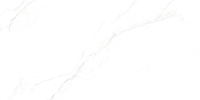 Керамогранит Ennface Marble Mystic White Matt 60x120 см