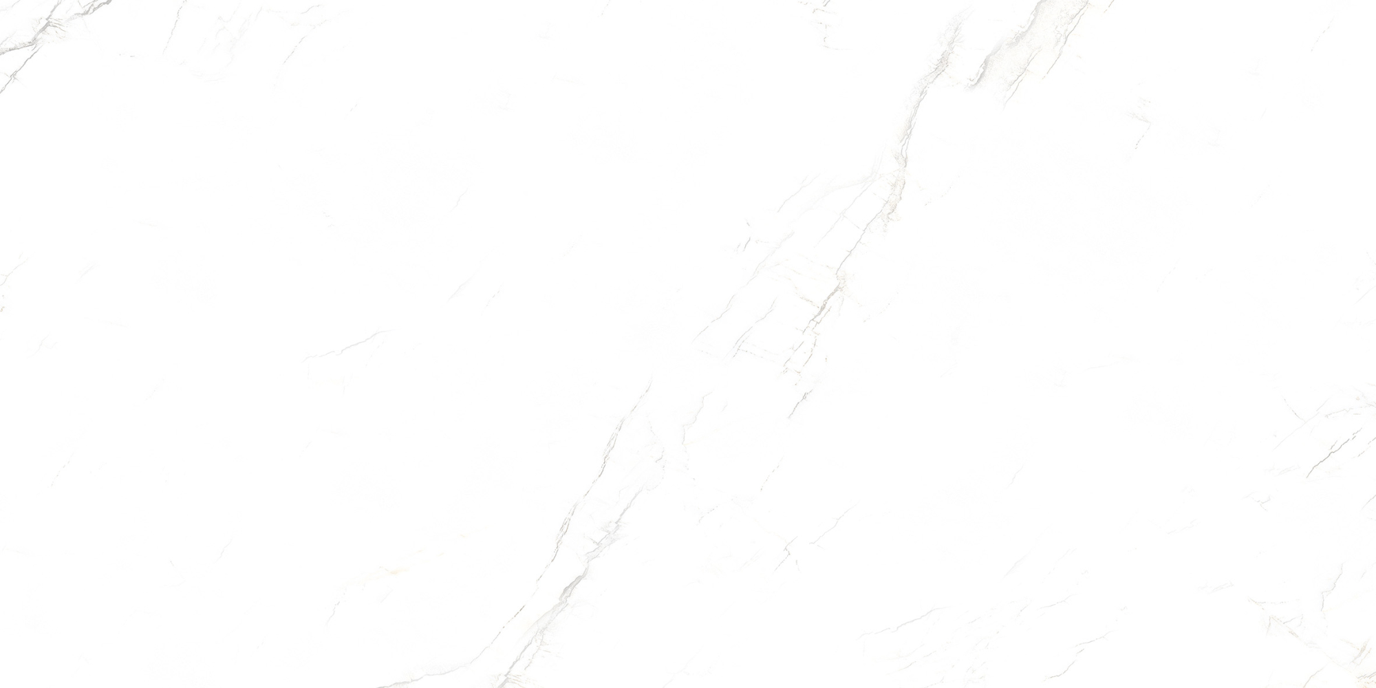 Фото Керамогранит Ennface Marble Mystic White Matt 60x120 см крупным планом — купить в Краснодаре в салоне МАКСАНН