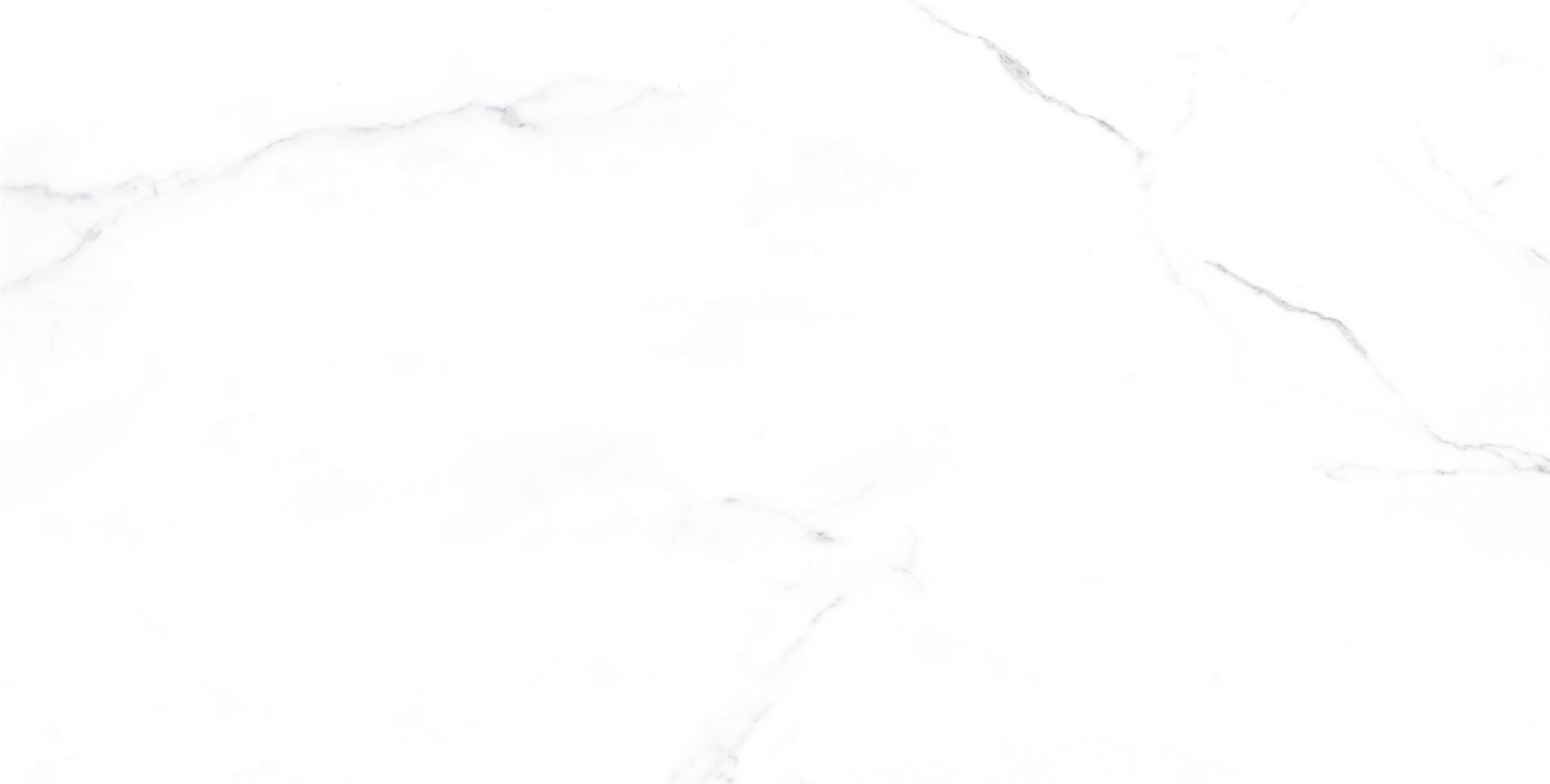 Керамогранит Ennface Marble Carrara Bianco Matt 60x120 см